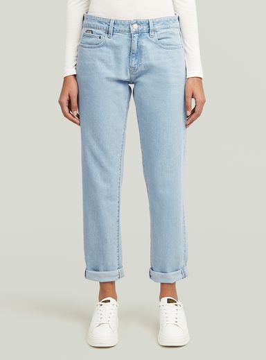 Kate Boyfriend Jeans